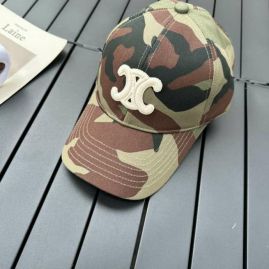 Picture of Celine Cap _SKUCelinecap0509301189